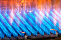 Upper Westholme gas fired boilers