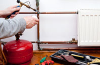 free Upper Westholme heating repair quotes