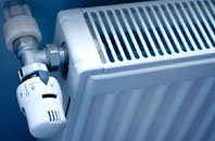 free Upper Westholme heating quotes